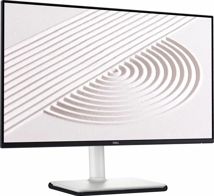 მონიტორი DELL S2425HS 23.8" Full HD - Image 2