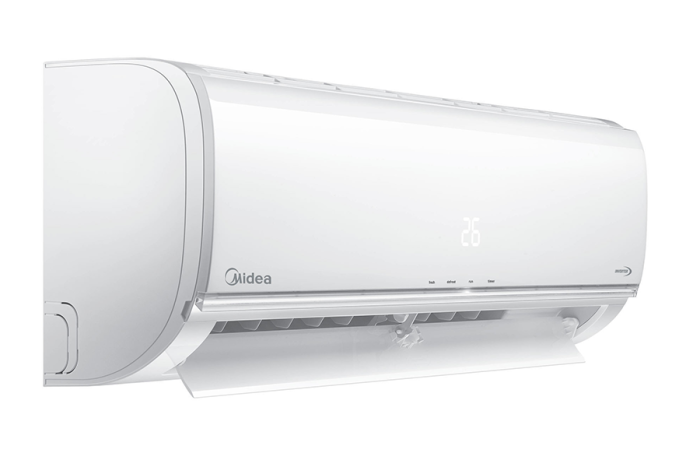 კონდიციონერი MIDEA  AF-24N8D0 FOREST - Image 2