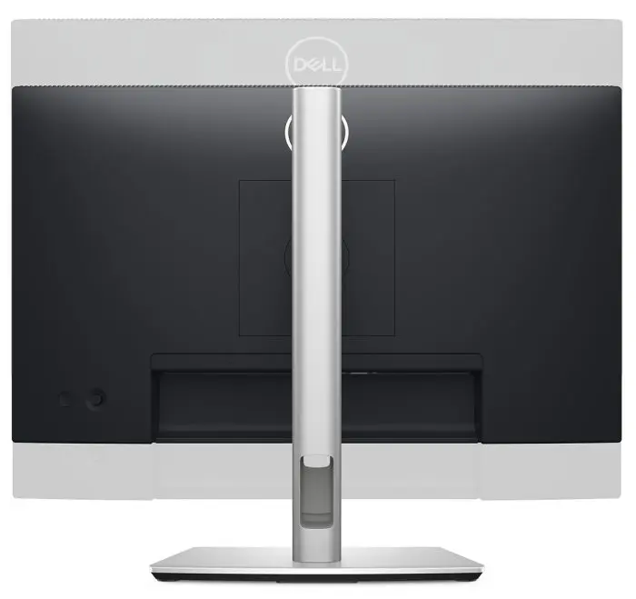 მონიტორი DELL P2225H 21.5" - Image 5