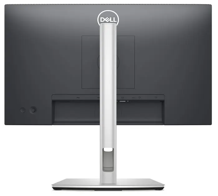 მონიტორი DELL P2225H 21.5" - Image 7