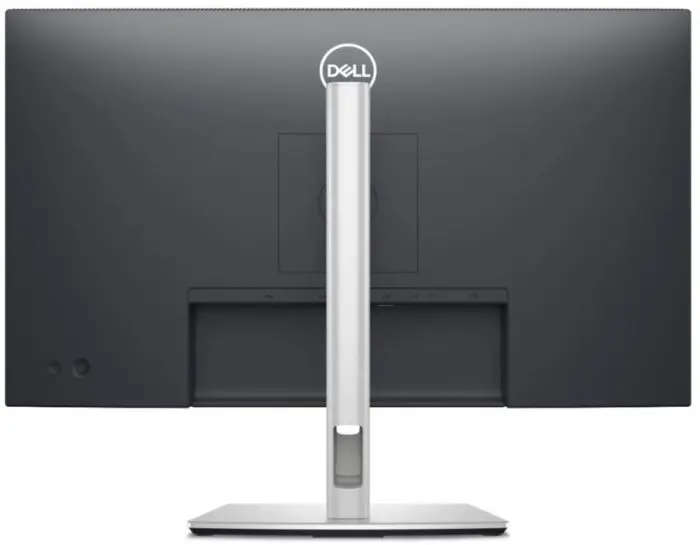 მონიტორი DELL P2425H 23.8" Full HD - Image 3