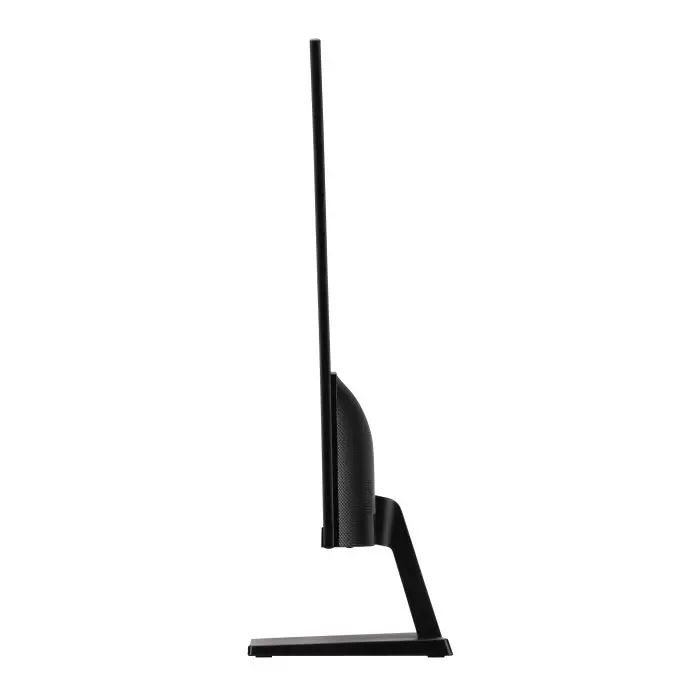 მონიტორი 2E 31.5" L3224B 2xHDMI, DP, VA, 3840x2160, MM - Image 12