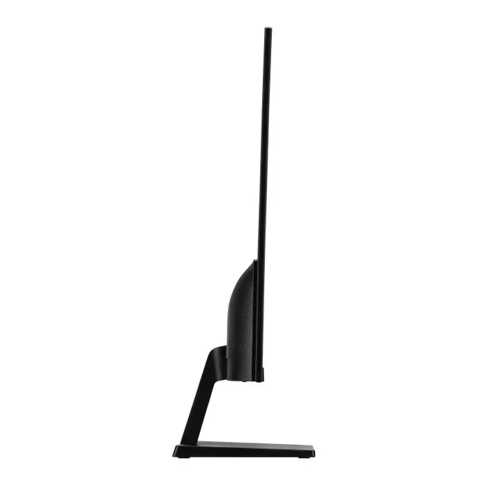 მონიტორი 2E 31.5" L3224B 2xHDMI, DP, VA, 3840x2160, MM - Image 11