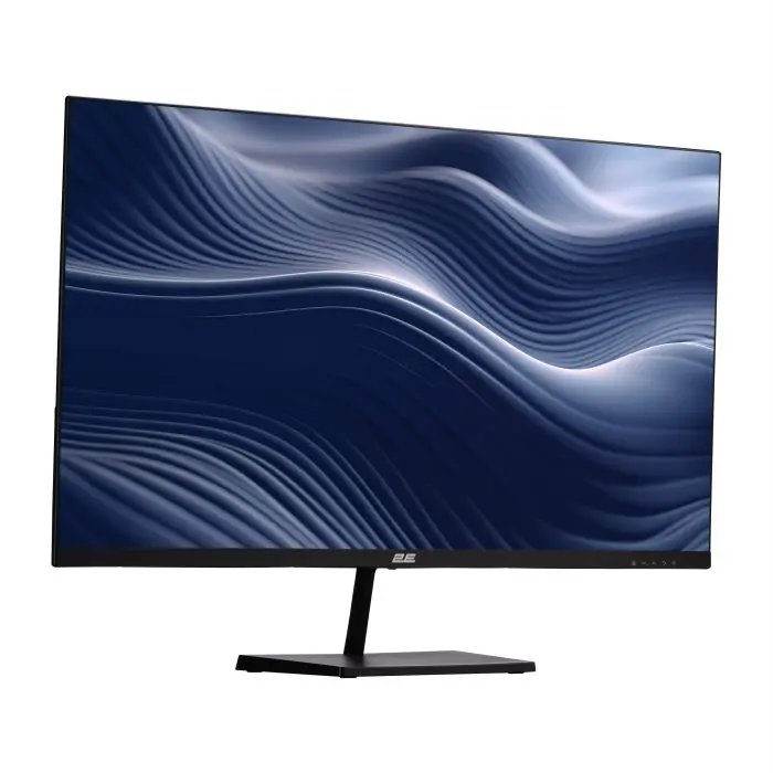 მონიტორი 2E 31.5" L3224B 2xHDMI, DP, VA, 3840x2160, MM - Image 9