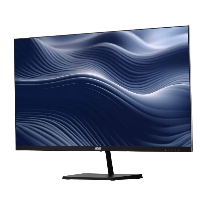 მონიტორი 2E 31.5" L3224B 2xHDMI, DP, VA, 3840x2160, MM - Image 8