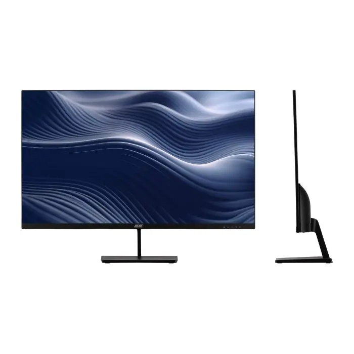მონიტორი 2E 31.5" L3224B 2xHDMI, DP, VA, 3840x2160, MM - Image 7