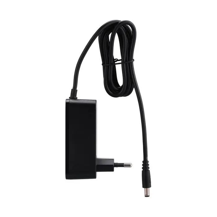 მონიტორი 2E 31.5" L3224B 2xHDMI, DP, VA, 3840x2160, MM - Image 4