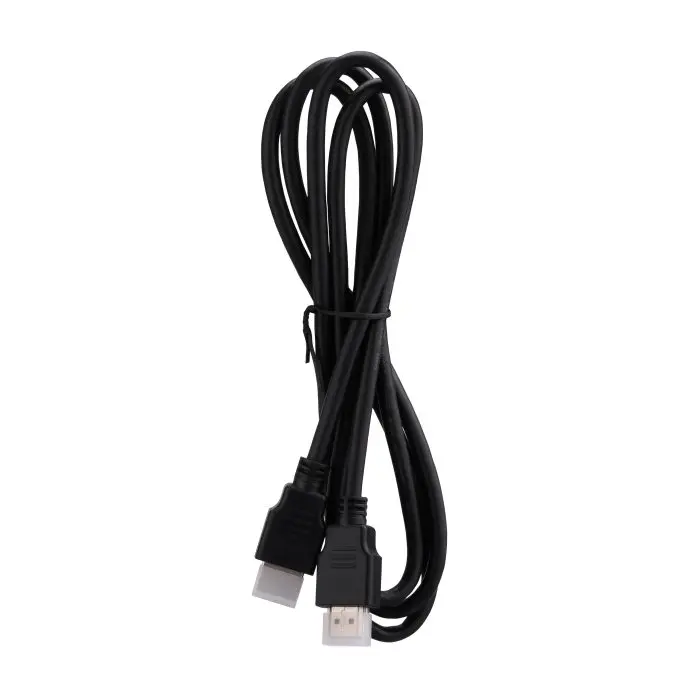 მონიტორი 2E 31.5" L3224B 2xHDMI, DP, VA, 3840x2160, MM - Image 3