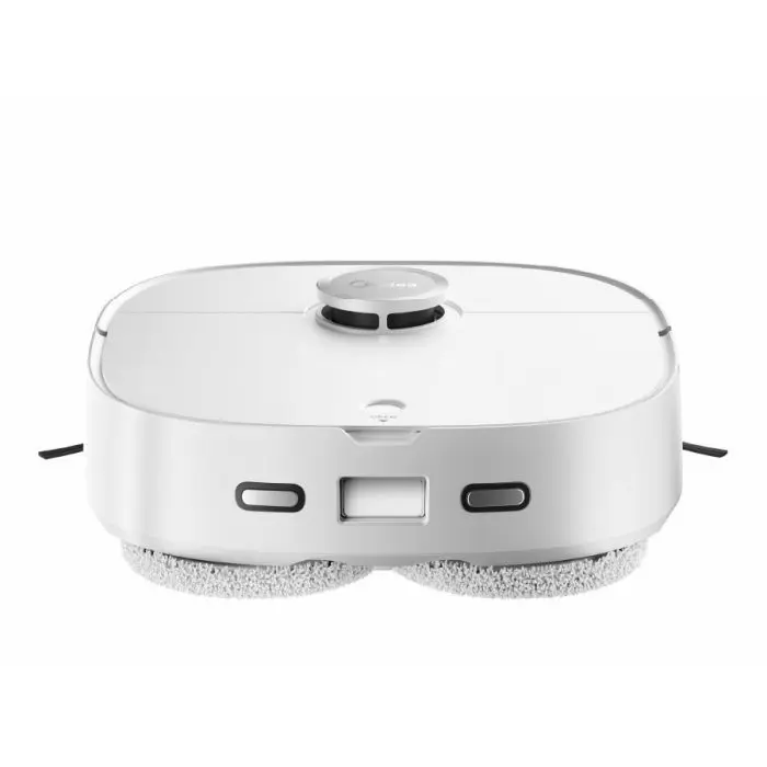 რობოტი მტვერსასრუტი Midea VCR V12 WH - Image 3