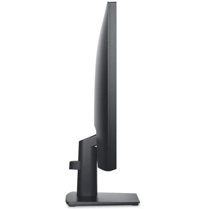 მონიტორი DELL E2425H 23.8" Full HD - Image 2