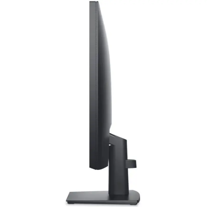 მონიტორი DELL E2425H 23.8" Full HD - Image 3