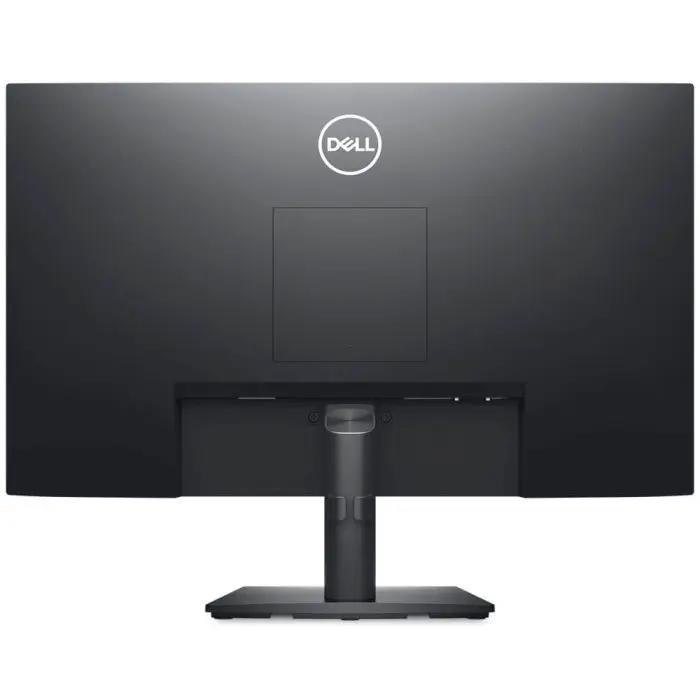 მონიტორი DELL E2425H 23.8" Full HD - Image 5