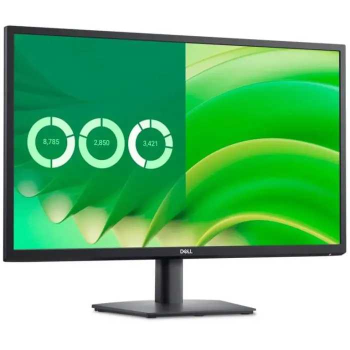 მონიტორი DELL E2725H 27" - Image 6