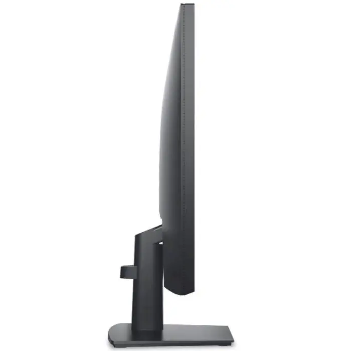 მონიტორი DELL E2725H 27" - Image 2
