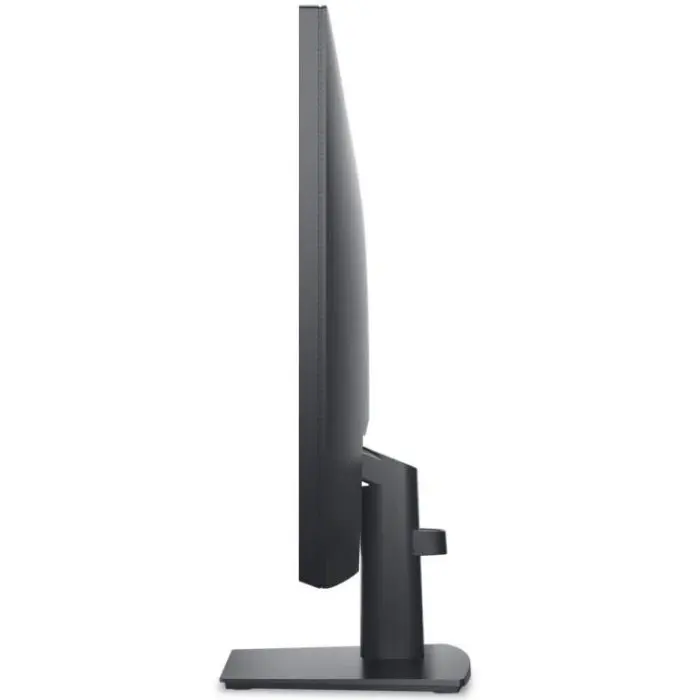 მონიტორი DELL E2725H 27" - Image 3