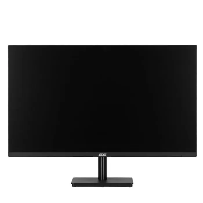მონიტორი 2E 27" H2724B - Image 13