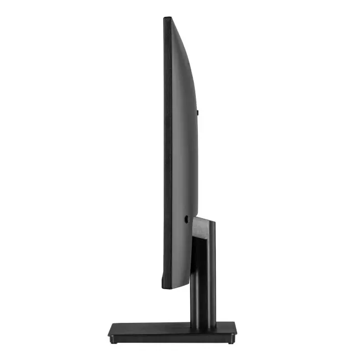 მონიტორი 2E 27" H2724B - Image 9