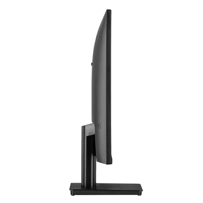 მონიტორი 2E 27" H2724B - Image 8