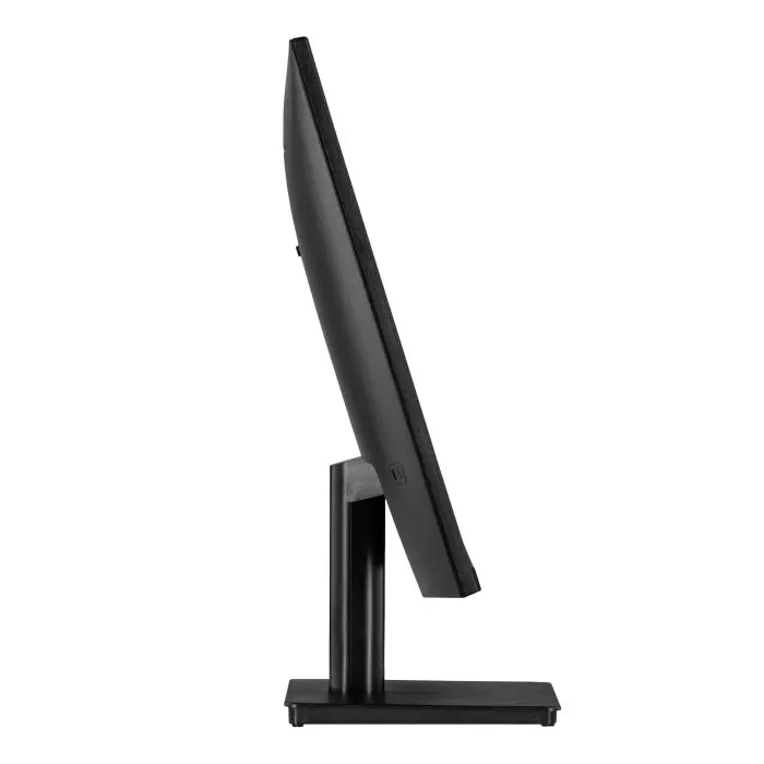 მონიტორი 2E 27" H2724B - Image 7