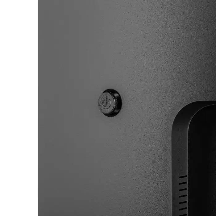 მონიტორი 2E 27" H2724B - Image 6