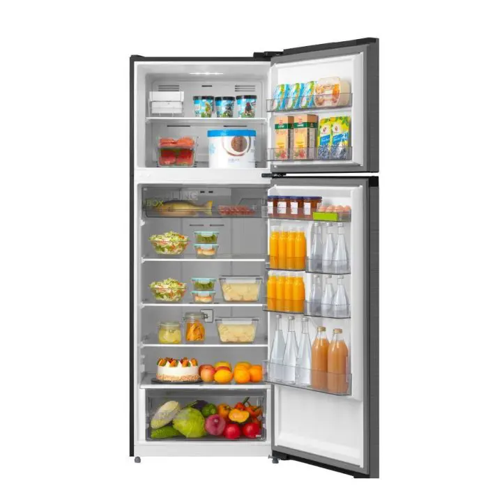 მაცივარი Midea MDRT645MTF28 - Image 3