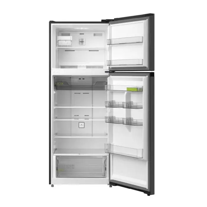 მაცივარი Midea MDRT645MTF28 - Image 2