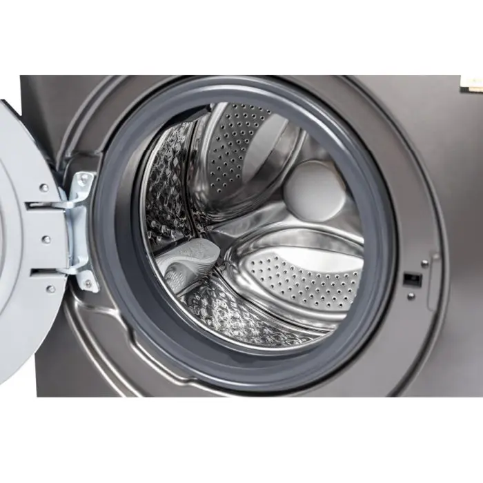 სარეცხი მანქანა Midea MFA01W80B/T - Image 2