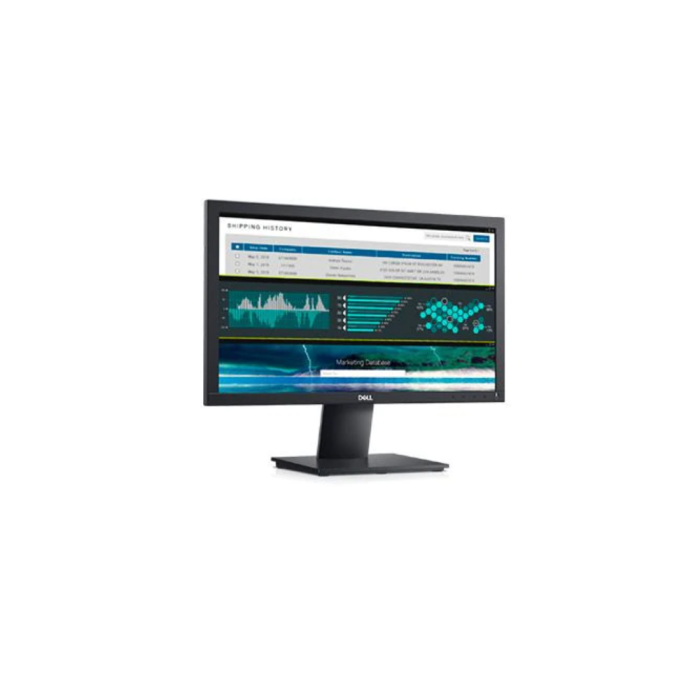 მონიტორი DELL E2020H - Image 3