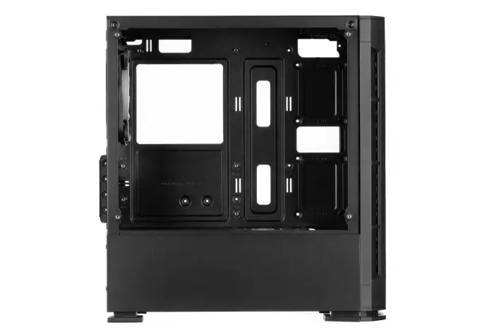 კომპიუტერის კეისი 2E Gaming Calleo GB700, Mini Tower - Image 8