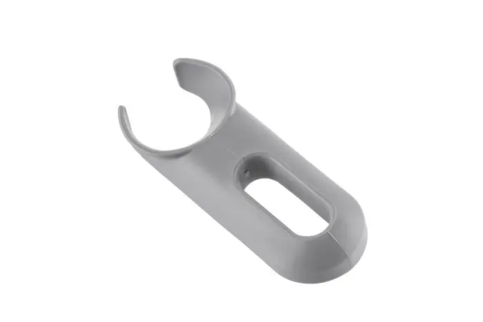 ერტიკალური ორთქლის უთო Ardesto IR-C8815-S, 1785W, 1500ml, უჟანგავი ფირფიტით, თეთრი-მწვანე - Image 8