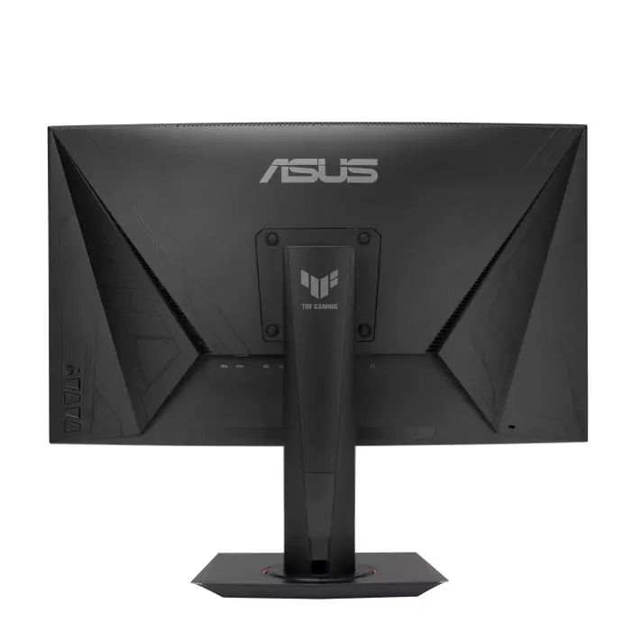 მონიტორი ASUS VG27VQM - Image 4