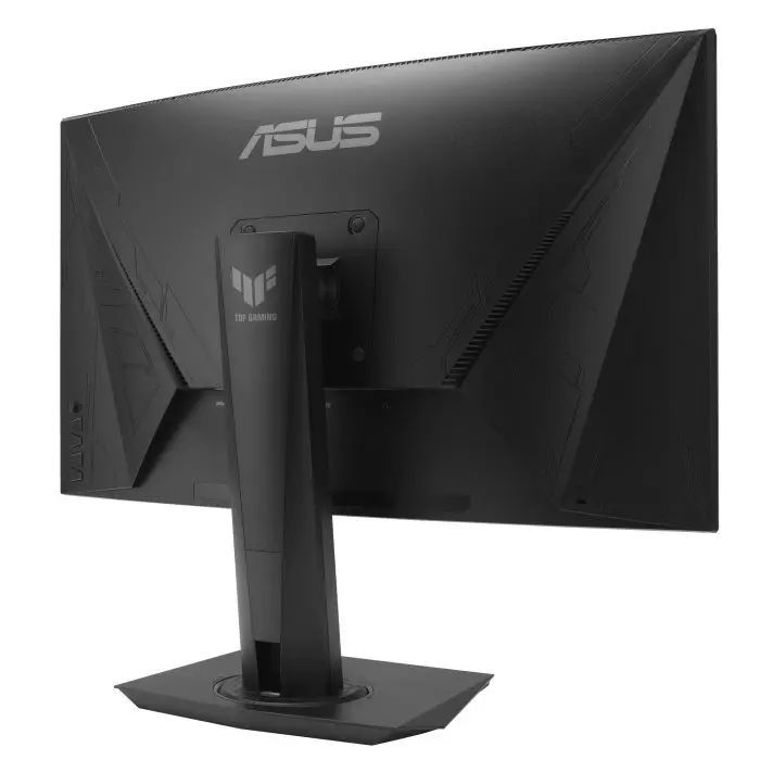 მონიტორი ASUS VG27VQM - Image 5