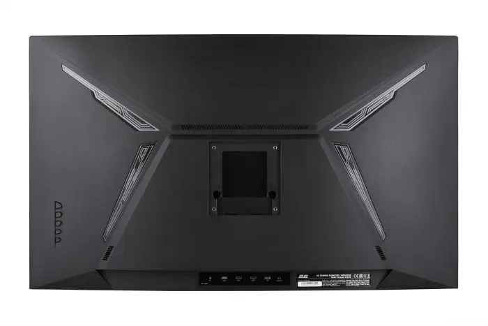 მონიტორი 2E G3223B - Image 11