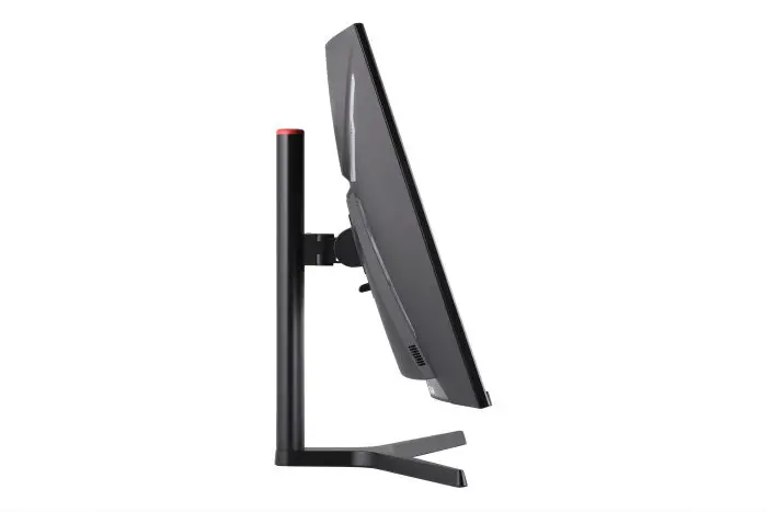 მონიტორი 2E G3223B - Image 9