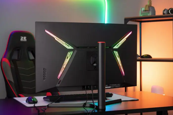 მონიტორი 2E G3223B - Image 13