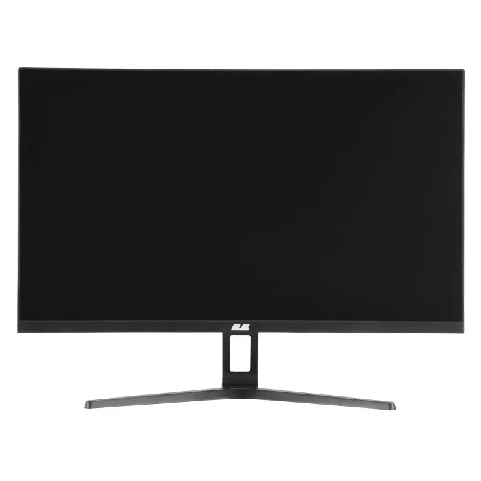 მონიტორი 2E R2723BV - Image 17