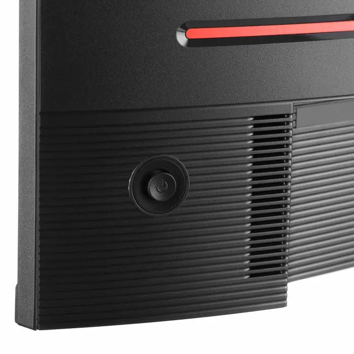 მონიტორი 2E R2723BV - Image 13