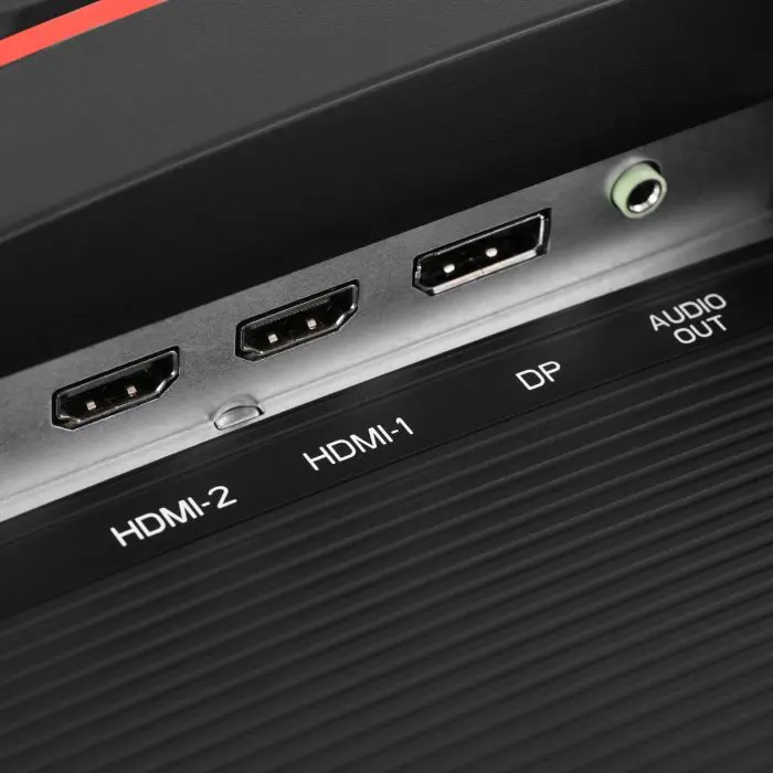 მონიტორი 2E R2723BV - Image 11