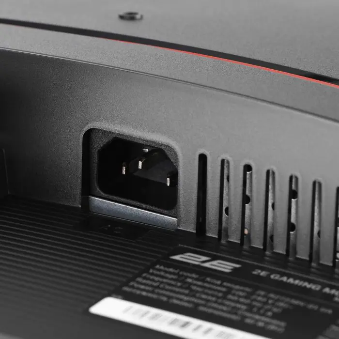 მონიტორი 2E R2723BV - Image 10