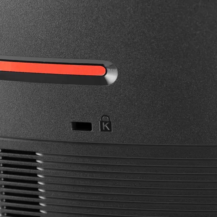 მონიტორი 2E R2723BV - Image 9