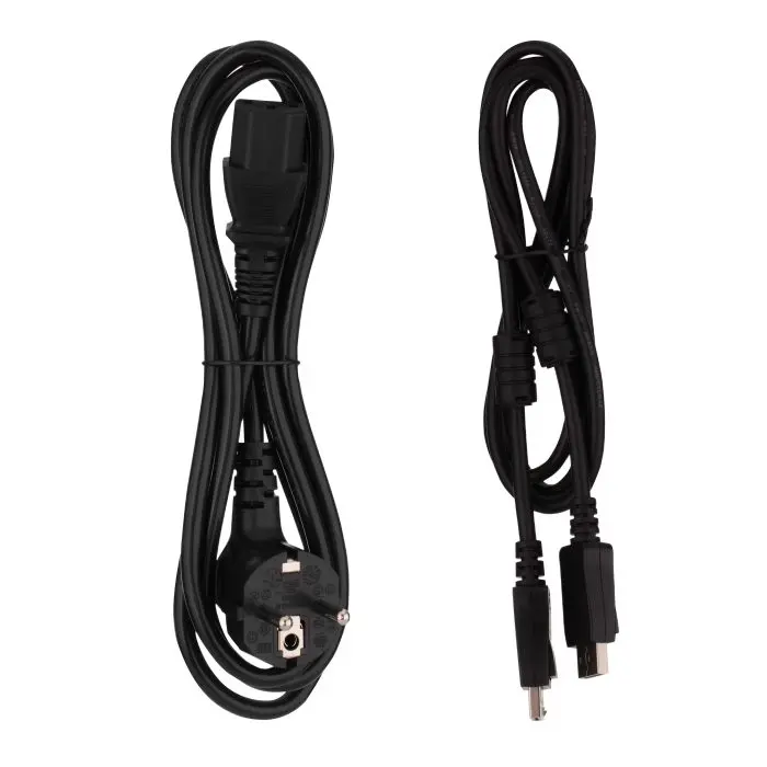 მონიტორი 2E R2723BV - Image 19