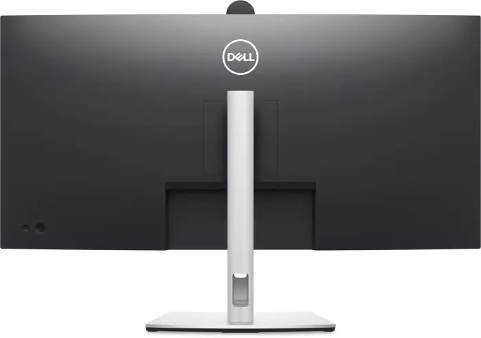 მონიტორი DELL P3424WEB - Image 6