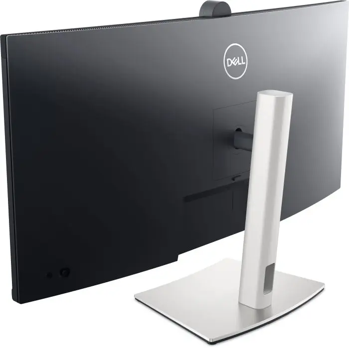 მონიტორი DELL P3424WEB - Image 7