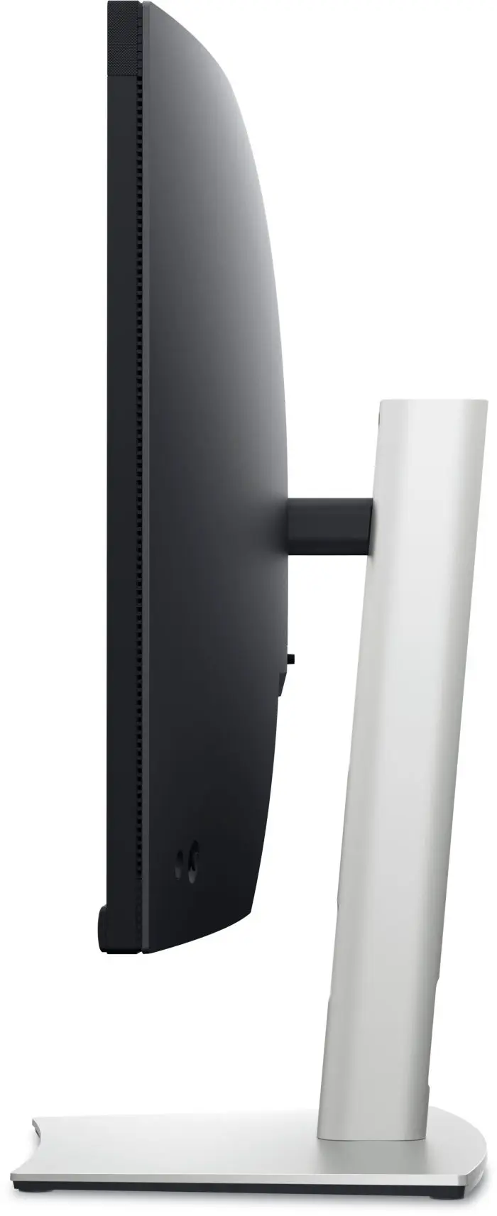 მონიტორი DELL P3424WEB - Image 9