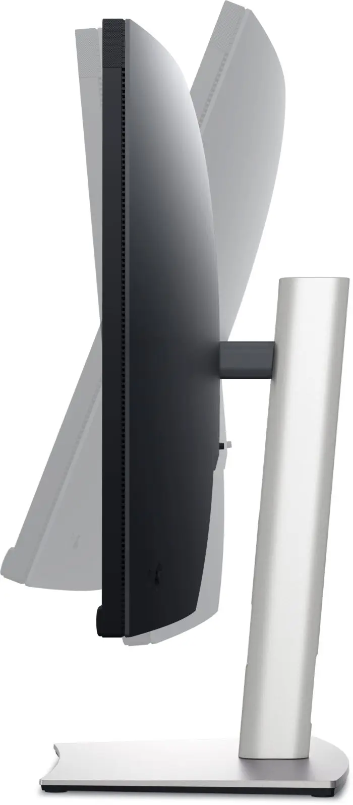 მონიტორი DELL P3424WEB - Image 10