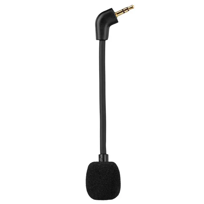 გეიმინგ ყურსასმენი 2E HG340, RGB, 2 მ, შავი - Image 11