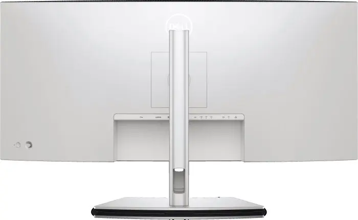 მონიტორი DELL U3425WE - Image 3