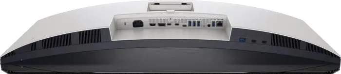 მონიტორი DELL U3425WE - Image 5