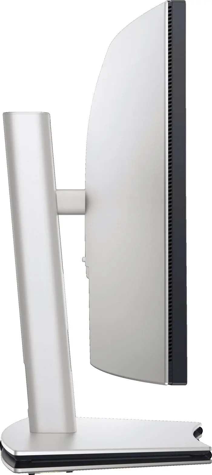 მონიტორი DELL U3425WE - Image 4