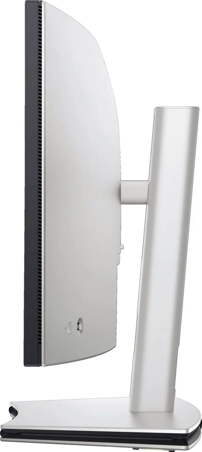 მონიტორი DELL U3425WE - Image 2